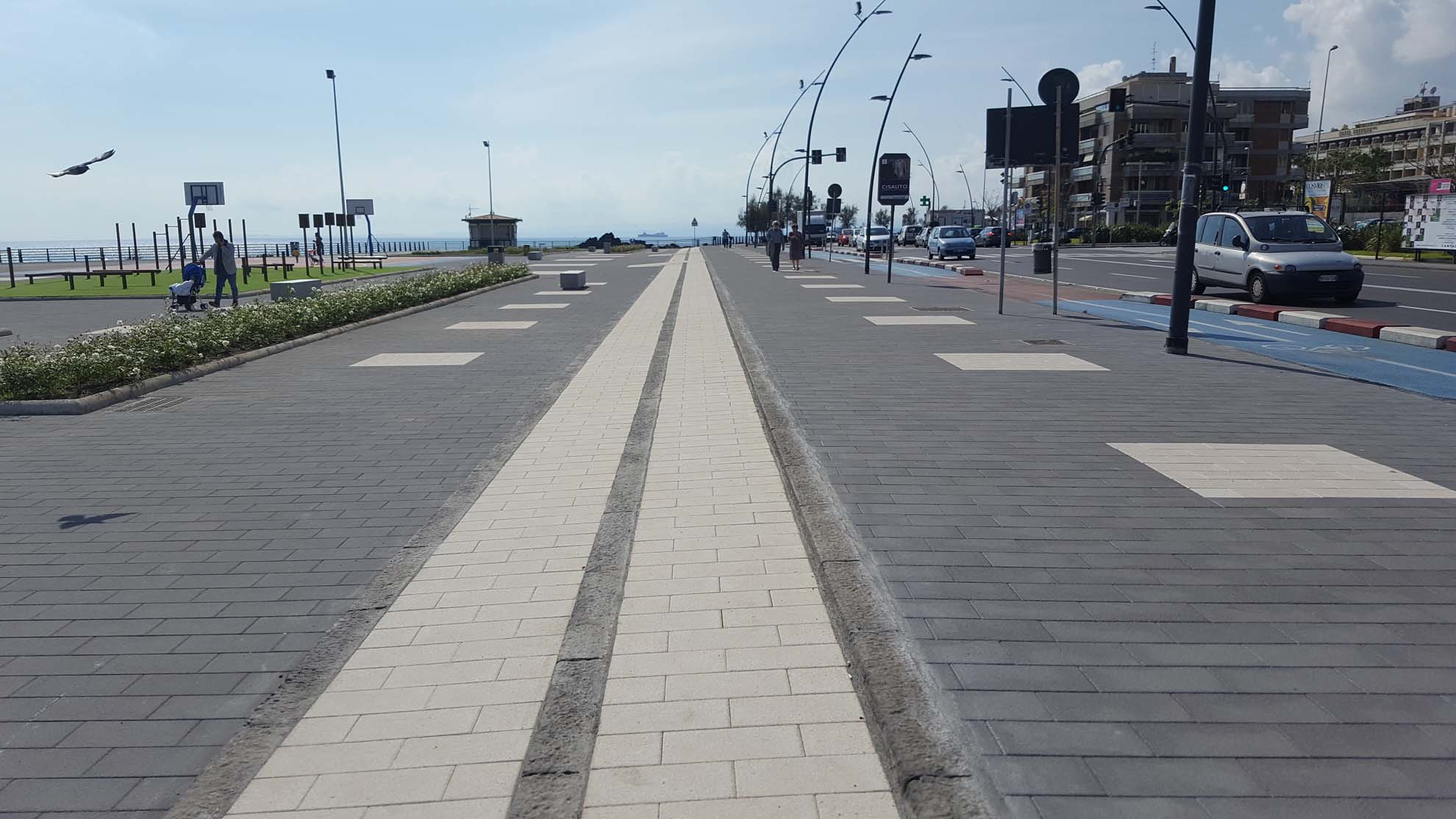 Catania (CT)